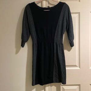 Ann Taylor Loft dress. Size Small petite.
